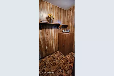 3091 Az-277, Overgaard, AZ 85933 - Photo 27