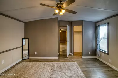 5745 Hopi Lane, Pinetop, AZ 85935 - Photo 11