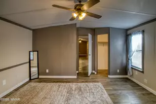 5745 Hopi Ln, Pinetop, AZ 85935 - Photo 11