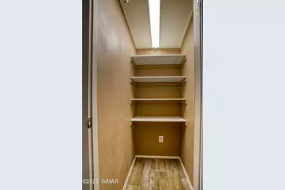 5745 Hopi Lane, Pinetop, AZ 85935 - Photo 9