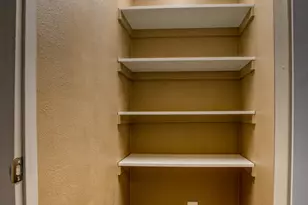 5745 Hopi Ln, Pinetop, AZ 85935 - Photo 9