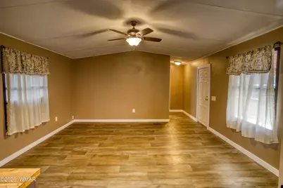 5745 Hopi Lane, Pinetop, AZ 85935 - Photo 5