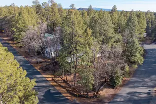 5745 Hopi Ln, Pinetop, AZ 85935 - Photo 23