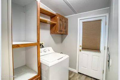 5745 Hopi Lane, Pinetop, AZ 85935 - Photo 15