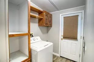 5745 Hopi Ln, Pinetop, AZ 85935 - Photo 15