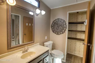 5745 Hopi Lane, Pinetop, AZ 85935 - Photo 13