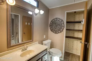 5745 Hopi Ln, Pinetop, AZ 85935 - Photo 13