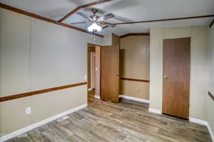 5745 Hopi Ln, Pinetop, AZ 85935 - Photo 17