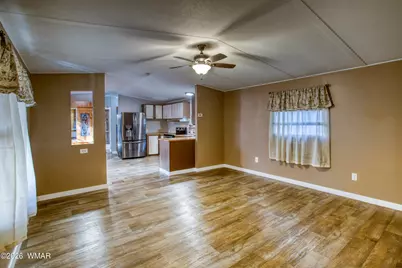 5745 Hopi Lane, Pinetop, AZ 85935 - Photo 3