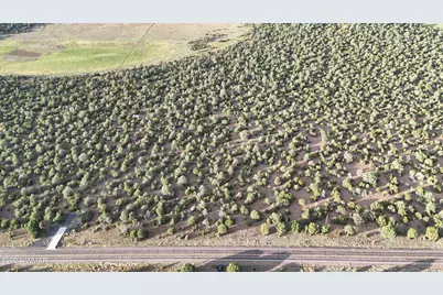 35555 Us-60, Vernon, AZ 85940 - Photo 3