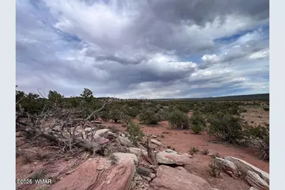 9286 Blackberry Lane, Show Low, AZ 85901 - Photo 1