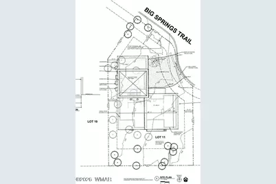1103 W Big Spring Trail, Lakeside, AZ 85929 - Photo 11