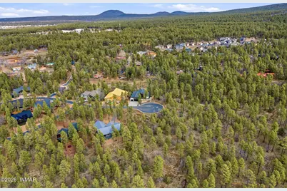 1103 W Big Spring Trail, Lakeside, AZ 85929 - Photo 29