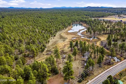 1103 W Big Spring Trail, Lakeside, AZ 85929 - Photo 23