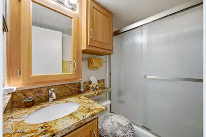 2211 E Broken Arrow Lane, Show Low, AZ 85901 - Photo 13