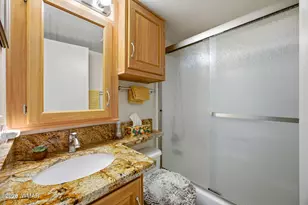 2211 E Broken Arrow Ln, Show Low, AZ 85901 - Photo 13