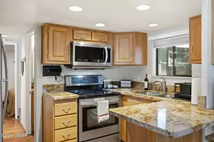 2211 E Broken Arrow Ln, Show Low, AZ 85901 - Photo 11