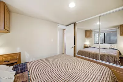 2211 E Broken Arrow Lane, Show Low, AZ 85901 - Photo 15