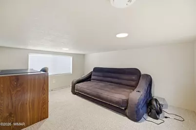 2211 E Broken Arrow Lane, Show Low, AZ 85901 - Photo 19