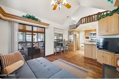 2211 E Broken Arrow Lane, Show Low, AZ 85901 - Photo 9