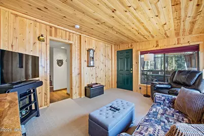 2211 E Broken Arrow Lane, Show Low, AZ 85901 - Photo 17