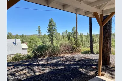 6292 Apache Trail, Show Low, AZ 85901 - Photo 25