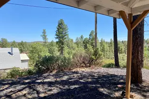 6292 Apache Trail, Show Low, AZ 85901 - Photo 25