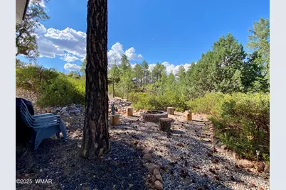 6292 Apache Trail, Show Low, AZ 85901 - Photo 21