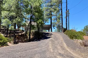 6292 Apache Trail, Show Low, AZ 85901 - Photo 27