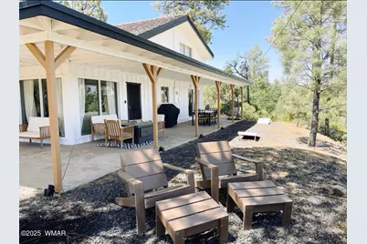 6292 Apache Trail, Show Low, AZ 85901 - Photo 7