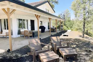 6292 Apache Trail, Show Low, AZ 85901 - Photo 7