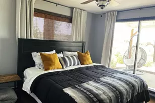 6292 Apache Trail, Show Low, AZ 85901 - Photo 15