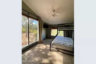 6292 Apache Trail, Show Low, AZ 85901 - Photo 17