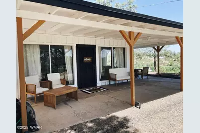 6292 Apache Trail, Show Low, AZ 85901 - Photo 5