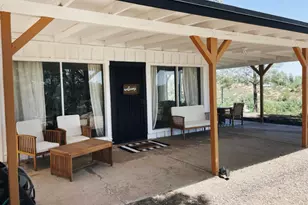 6292 Apache Trail, Show Low, AZ 85901 - Photo 5