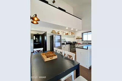 6292 Apache Trail, Show Low, AZ 85901 - Photo 13