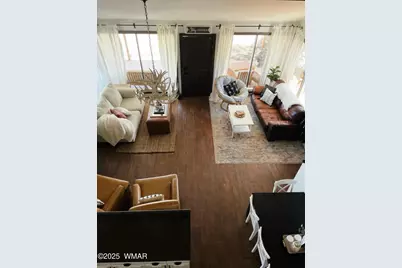 6292 Apache Trail, Show Low, AZ 85901 - Photo 9