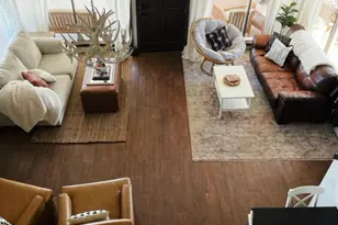 6292 Apache Trail, Show Low, AZ 85901 - Photo 9