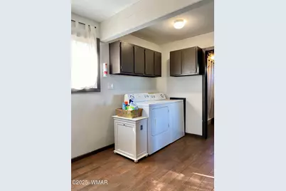 6292 Apache Trail, Show Low, AZ 85901 - Photo 19