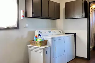 6292 Apache Trail, Show Low, AZ 85901 - Photo 19