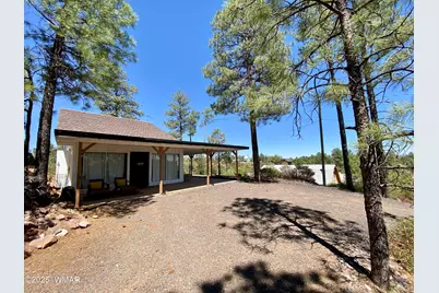 6292 Apache Trail, Show Low, AZ 85901 - Photo 3