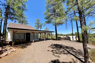 6292 Apache Trail, Show Low, AZ 85901 - Photo 3