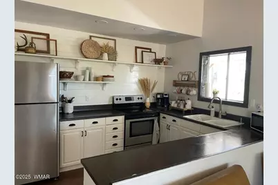 6292 Apache Trail, Show Low, AZ 85901 - Photo 11