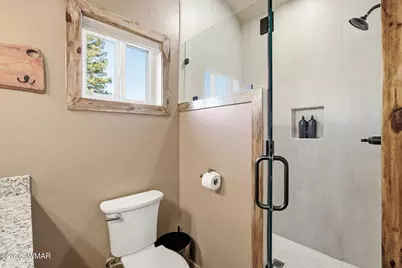 2230 Page Drive, Overgaard, AZ 85933 - Photo 15