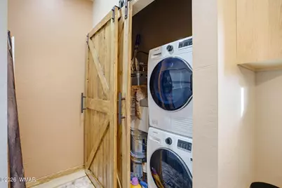 2230 Page Drive, Overgaard, AZ 85933 - Photo 19