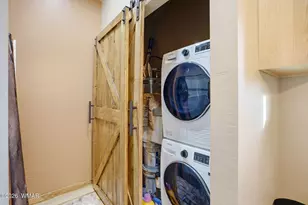 2230 Page Dr, Overgaard, AZ 85933 - Photo 19