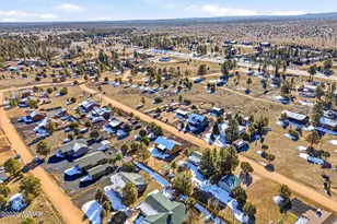 2230 Page Dr, Overgaard, AZ 85933 - Photo 31