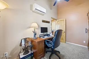 2230 Page Dr, Overgaard, AZ 85933 - Photo 17