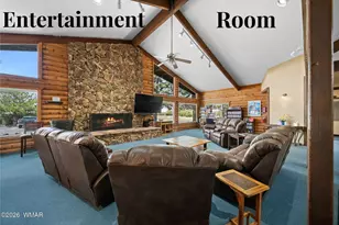 8227 Navajo Cir, Show Low, AZ 85901 - Photo 29