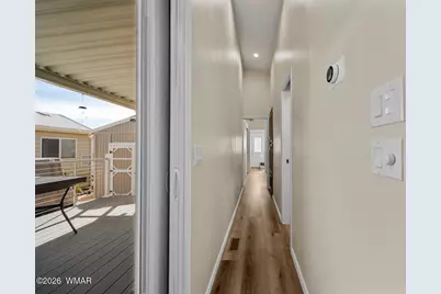 8227 Navajo Circle, Unit 435 #435, Show Low, AZ 85901 - Photo 11